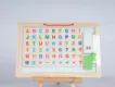 Alphabet Board (mini)