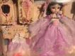 Cute Doll Princess Set 