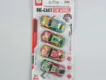 Pocket Size Die Cast Car Model