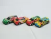Pocket Size Die Cast Car Model