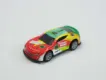 Pocket Size Die Cast Car Model