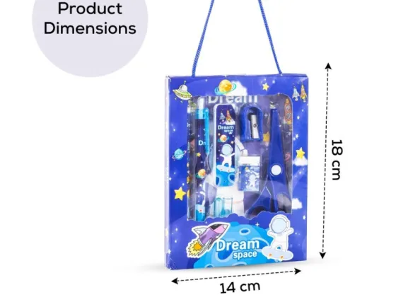 Stationary Activity set