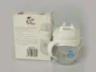Dr Gym Baby bottle
