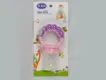Dr Gym Fruit Feeder