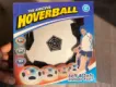 Hover Ball