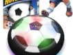 Hover Ball