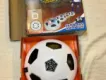 Hover Ball