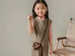 Cool Two Piece clothing set