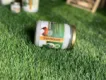 Extra Virgin Coconut Oil (180 ml)