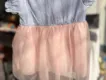 Cute Bow Dress