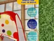 Play Tent with balls set