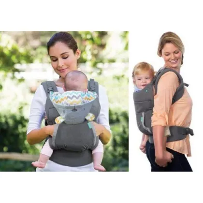 Infantino Baby Carrier bag