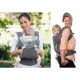 Infantino Baby Carrier bag