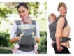 Infantino Baby Carrier bag