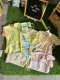 Cotton Sleep Sac 