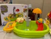 Water Basin Sink Toy