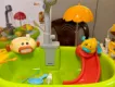 Water Basin Sink Toy