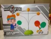 PingPong Table Tennis Ball