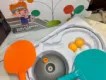 PingPong Table Tennis Ball