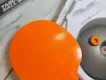 PingPong Table Tennis Ball