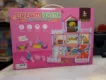 Kids Doll House