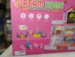 Kids Doll House