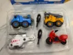 DIY Assembly Toy set