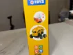 DIY Assembly Toy set