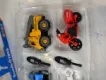 DIY Assembly Toy set