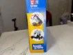 DIY Assembly Toy set