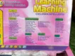 Kids Learning Laptop