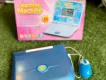 Kids Learning Laptop