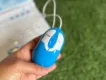 Kids Learning Laptop