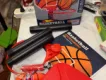 Basketball Sports Stand 