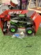 Beast Off Road RC monster truck