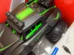Beast Off Road RC monster truck