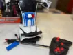 Deform transformer ROBOT vehicle 