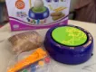 Pottery Wheels Set