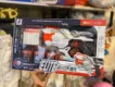 Elite Sniper Gun