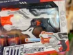 Elite Sniper Gun
