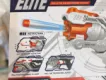 Elite Sniper Gun