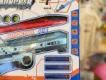 4 in 1 Launcher Gun