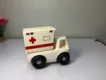 Silicone Transport toys