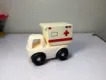 Silicone Transport toys