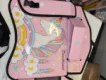 Travel trays for kids
