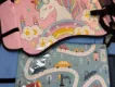 Travel trays for kids
