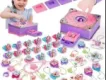 (SALE) DIY Jewelry Maker Kit- I