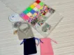 (SALE) DIY Jewelry Maker Kit- II